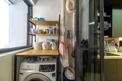 Blk 103B Alkaff Courtview (Toa Payoh), HDB 4 Rooms #537001321